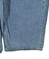 Levi's（リーバイス）デニムパンツ 青 サイズ:26(M位) レディース/2200661018149