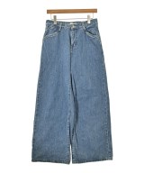 Levi's デニムパンツ