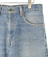 Levi's（リーバイス）デニムパンツ 青 サイズ:32(L位) メンズ/2200663737154