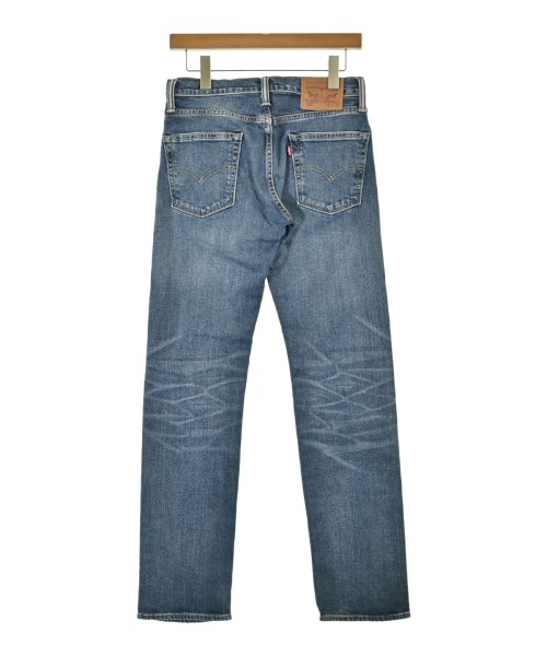 Levi's（リーバイス）デニムパンツ 青 サイズ:27(XS位) メンズ/2200663866014
