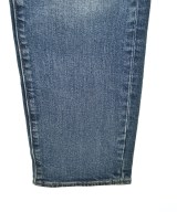 Levi's（リーバイス）デニムパンツ 青 サイズ:27(XS位) メンズ/2200663866014