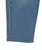 Levi's（リーバイス）デニムパンツ 青 サイズ:26(M位) レディース/2200662659037
