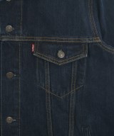 Levi's（リーバイス）デニムジャケット 紺 サイズ:L メンズ/2200664015053
