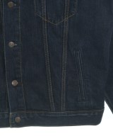 Levi's（リーバイス）デニムジャケット 紺 サイズ:L メンズ/2200664015053