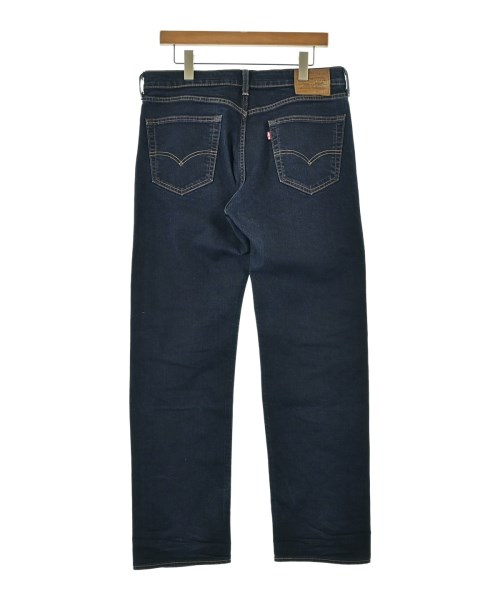 Levi's（リーバイス）デニムパンツ 紺 サイズ:33(L位) メンズ/2200664015060
