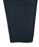 Levi's（リーバイス）デニムパンツ 紺 サイズ:33(L位) メンズ/2200664015060