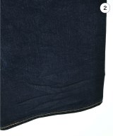 Levi's（リーバイス）デニムパンツ 紺 サイズ:33(L位) メンズ/2200664015060