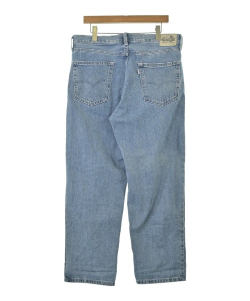 Levi's（リーバイス）デニムパンツ 青 サイズ:34(XL位) メンズ/2200664024048