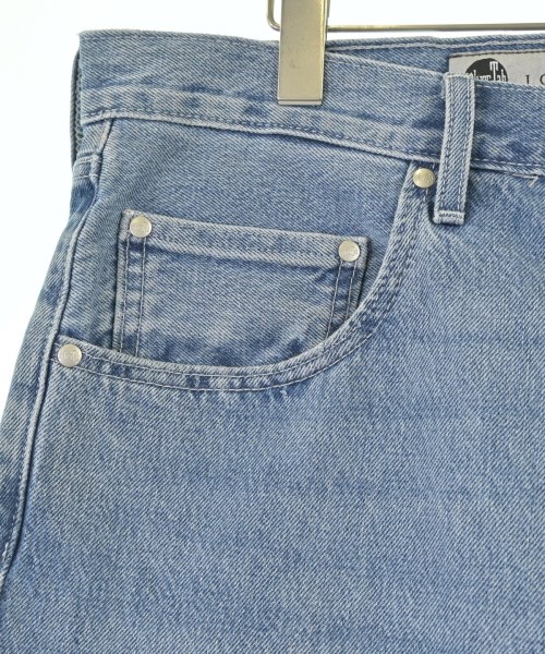Levi's（リーバイス）デニムパンツ 青 サイズ:34(XL位) メンズ/2200664024048