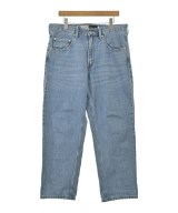Levi's（リーバイス）デニムパンツ 青 サイズ:34(XL位) メンズ/2200664024048