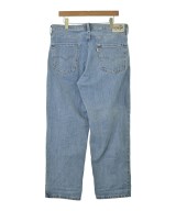 Levi's（リーバイス）デニムパンツ 青 サイズ:34(XL位) メンズ/2200664024048