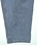 Levi's（リーバイス）デニムパンツ 青 サイズ:34(XL位) メンズ/2200664024048