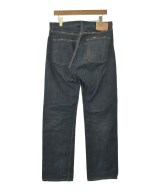 LEVI'S VINTAGE CLOTHING（リーバイスヴィンテージクロージング）デニムパンツ 紺 サイズ:34(XL位) メンズ/2200661398081