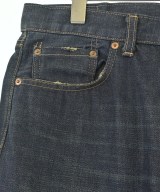 LEVI'S VINTAGE CLOTHING（リーバイスヴィンテージクロージング）デニムパンツ 紺 サイズ:34(XL位) メンズ/2200661398081