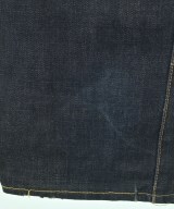 LEVI'S VINTAGE CLOTHING（リーバイスヴィンテージクロージング）デニムパンツ 紺 サイズ:34(XL位) メンズ/2200661398081