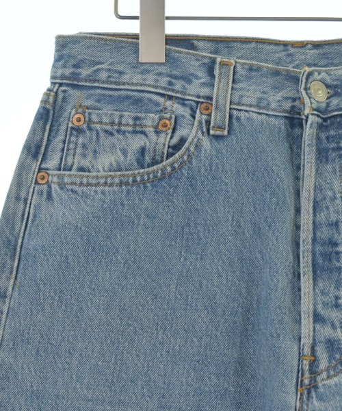 Levi's（リーバイス）デニムパンツ 青 サイズ:32(L位) メンズ/2200664177256