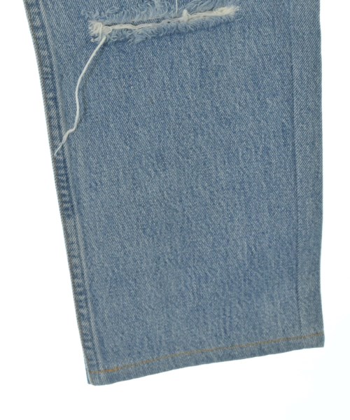 Levi's（リーバイス）デニムパンツ 青 サイズ:32(L位) メンズ/2200664177256
