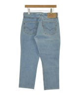 Levi's（リーバイス）デニムパンツ 青 サイズ:32(L位) メンズ/2200664177256