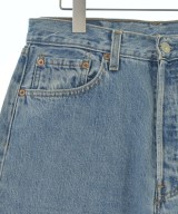 Levi's（リーバイス）デニムパンツ 青 サイズ:32(L位) メンズ/2200664177256