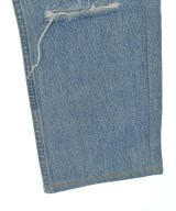 Levi's（リーバイス）デニムパンツ 青 サイズ:32(L位) メンズ/2200664177256