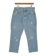 Levi's デニムパンツ