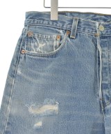 Levi's（リーバイス）デニムパンツ 青 サイズ:33(L位) メンズ/2200664177263