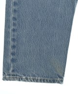 Levi's（リーバイス）デニムパンツ 青 サイズ:33(L位) メンズ/2200664177263