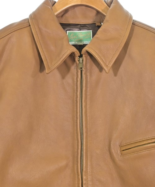 Levi's（リーバイス）その他 ベージュ サイズ:XL メンズ/2200664187019