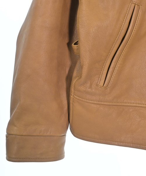 Levi's（リーバイス）その他 ベージュ サイズ:XL メンズ/2200664187019