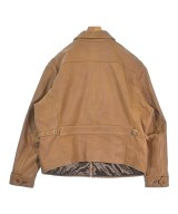 Levi's（リーバイス）その他 ベージュ サイズ:XL メンズ/2200664187019