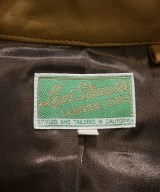 Levi's（リーバイス）その他 ベージュ サイズ:XL メンズ/2200664187019