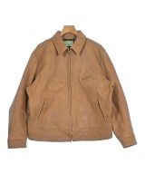 Levi's ブルゾン（その他）