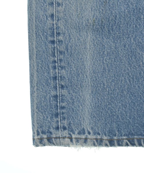 Levi's（リーバイス）デニムパンツ 青 サイズ:31(M位) メンズ/2200664268046