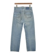 Levi's（リーバイス）デニムパンツ 青 サイズ:31(M位) メンズ/2200664268046