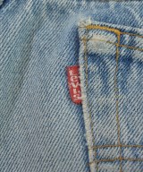 Levi's（リーバイス）デニムパンツ 青 サイズ:31(M位) メンズ/2200664268046