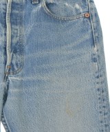 Levi's（リーバイス）デニムパンツ 青 サイズ:31(M位) メンズ/2200664268046