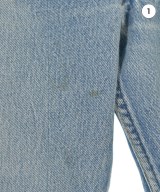 Levi's（リーバイス）デニムパンツ 青 サイズ:31(M位) メンズ/2200664268046