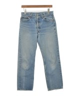 LEVI'S デニムパンツ