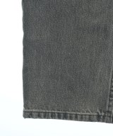 Levi's（リーバイス）デニムパンツ グレー サイズ:30(M位) メンズ/2200664268053