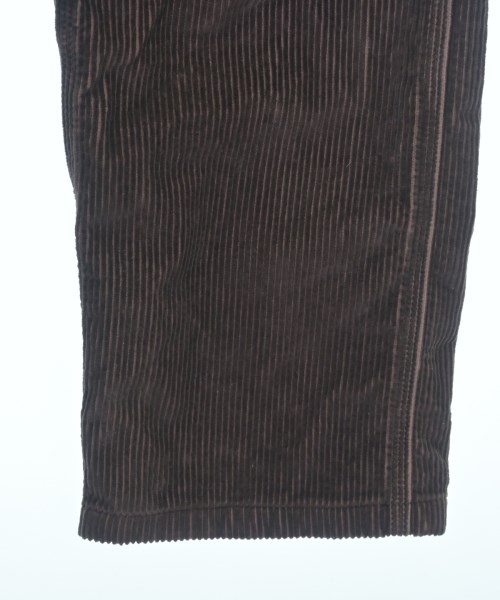 Levi's（リーバイス）その他 茶 サイズ:28(S位) メンズ/2200664422011