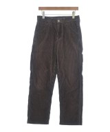 Levi's（リーバイス）その他 茶 サイズ:28(S位) メンズ/2200664422011