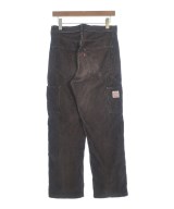 Levi's（リーバイス）その他 茶 サイズ:28(S位) メンズ/2200664422011