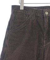 Levi's（リーバイス）その他 茶 サイズ:28(S位) メンズ/2200664422011