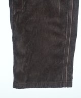 Levi's（リーバイス）その他 茶 サイズ:28(S位) メンズ/2200664422011