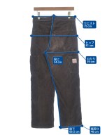 Levi's（リーバイス）その他 茶 サイズ:28(S位) メンズ/2200664422011
