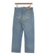 Levi's（リーバイス）デニムパンツ 青 サイズ:32(L位) メンズ/2200664422028