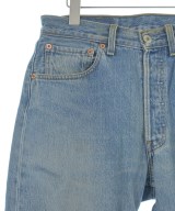 Levi's（リーバイス）デニムパンツ 青 サイズ:32(L位) メンズ/2200664422028