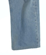 Levi's（リーバイス）デニムパンツ 青 サイズ:32(L位) メンズ/2200664422028