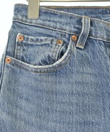 Levi's（リーバイス）デニムパンツ 青 サイズ:26(M位) レディース/2200661552148
