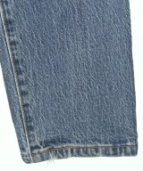 Levi's（リーバイス）デニムパンツ 青 サイズ:26(M位) レディース/2200661552148